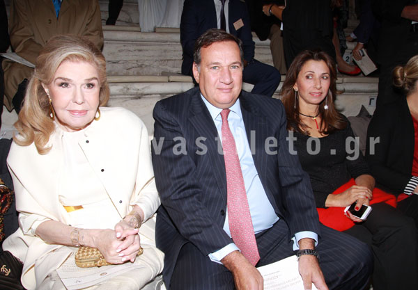 0169_MARIANA_VARDINOGIANI_SPIROS_KAPRALOS_AMALIA_VARDINOGIANI_2792014