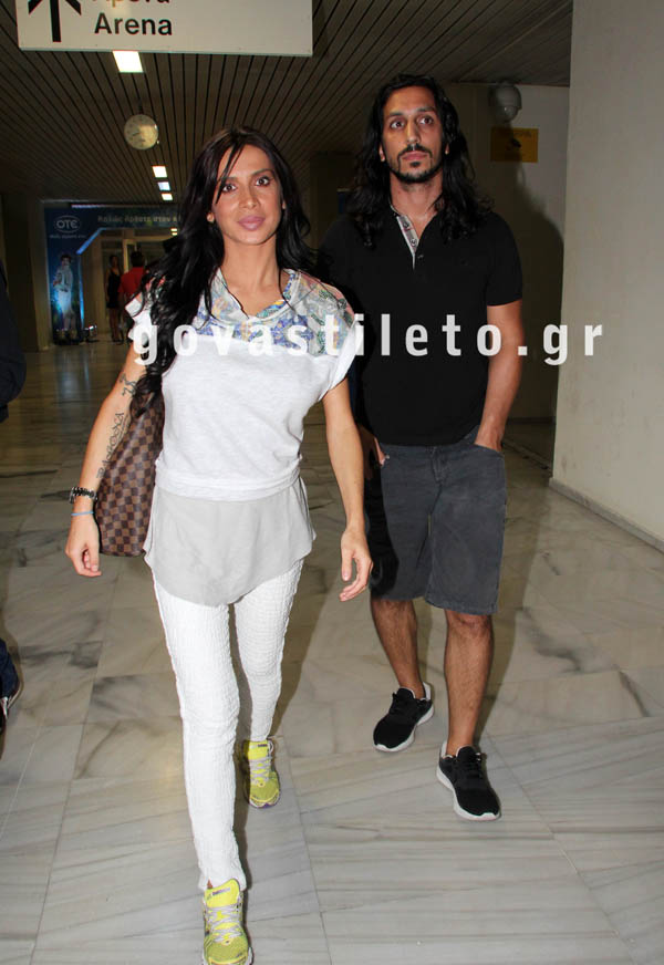 0185_PAOLA_ME_TON_AGAPIMENO_TIS_20092014