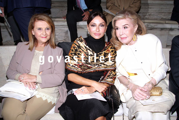 0191_SOFIA_VOYLTEPSI_MEHRIBAN_ALIYEVA_MARIANA_VARDINOGIANI_2792014