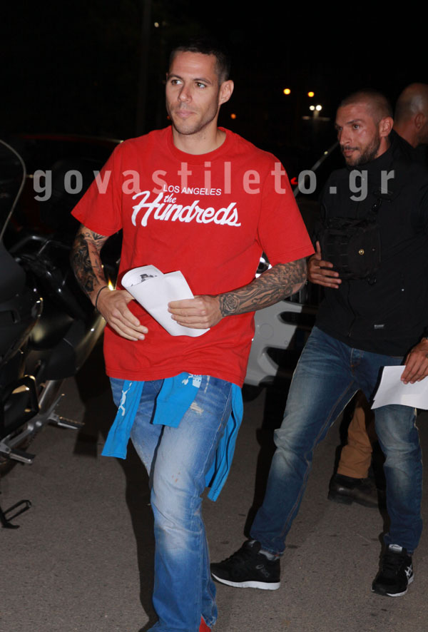 0460_PARIS_KASIDOKOSTAS_19092014