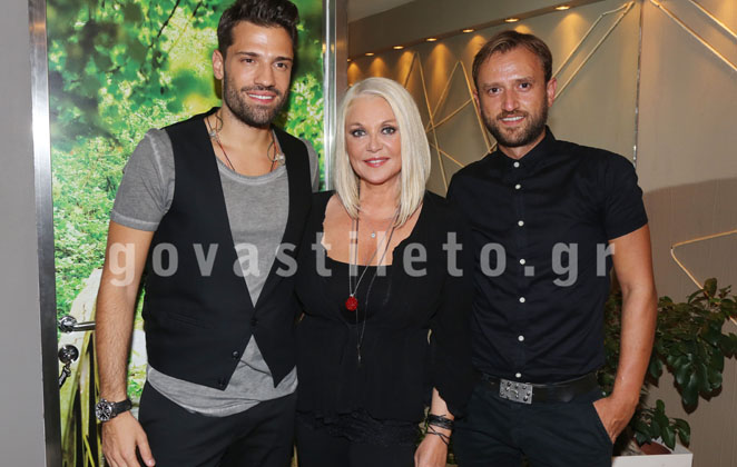 0876_ARGIROS_KOROMILA_AGELOY_2192014