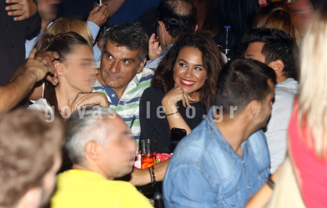0962_APOSTOLAKIS_PLAKA_2092014