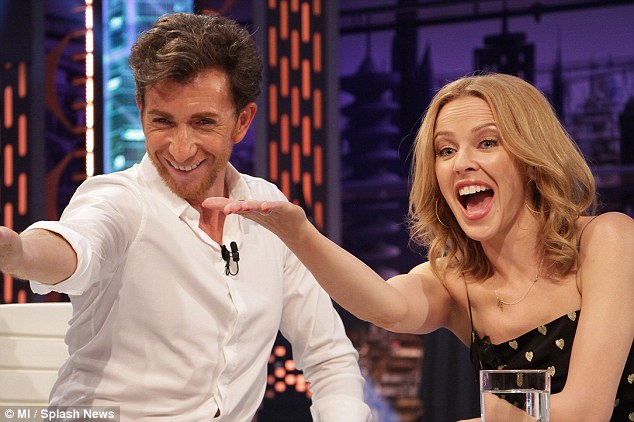 1409619016503_wps_1_Kylie_Minogue_attends_Spa