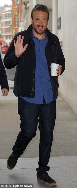 1409737673059_Image_galleryImage_Cameron_Diaz_and_Jason_Se