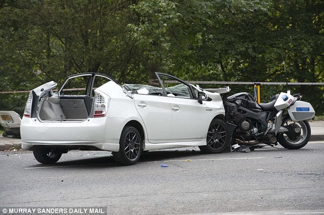 1410468302139_wps_16_THE_POLICE_OUT_RIDERS_MOT