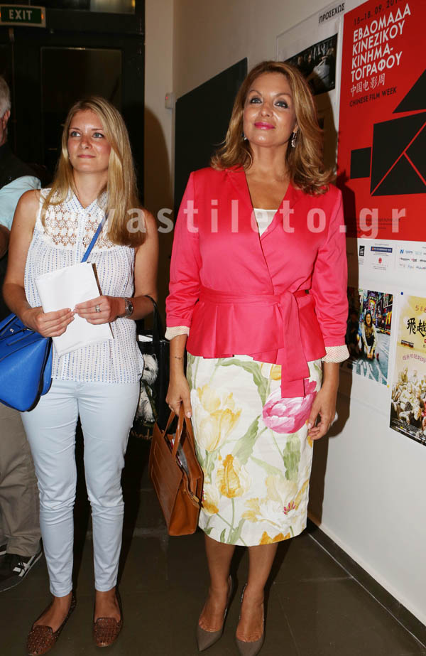 2226_ANTZELA_GKEREKOY_15092014