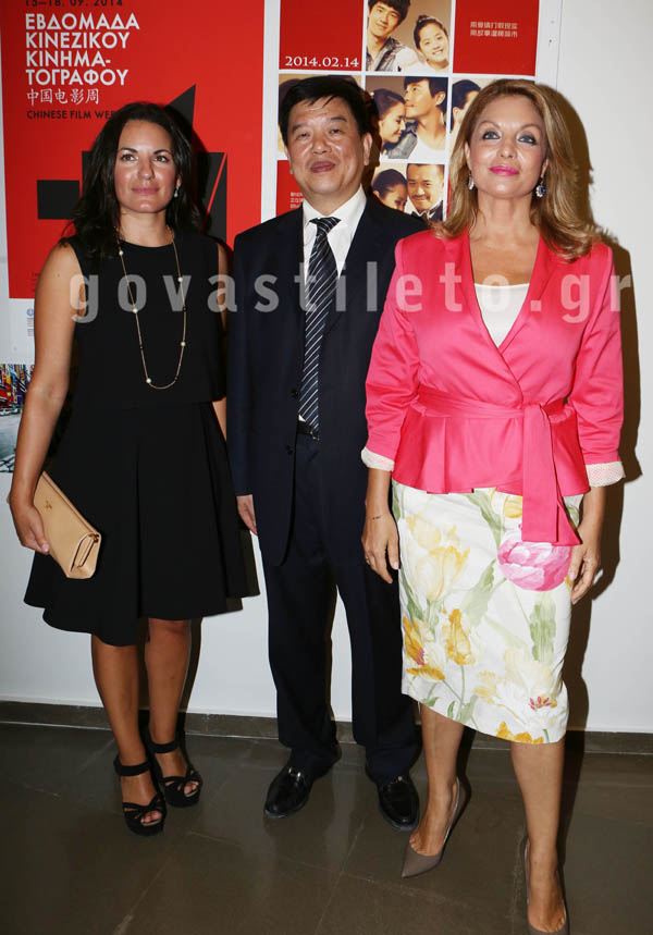 2279_KEFALOGIANI_ZOY_XIAOLI_GKEREKOY_15092014