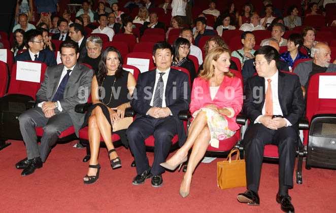 2302_KEFALOGIANI_XIAOLI_GKEREKOY_15092014