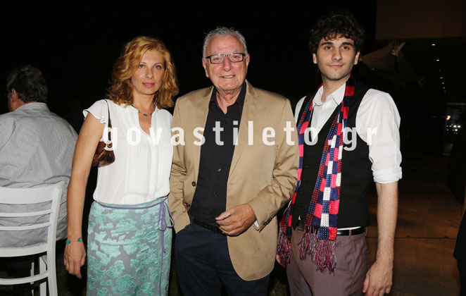 2716_MARIA_KOSTAS_XARDAVELAS_KONSTANTINOS_XARDAVELAS_1192014