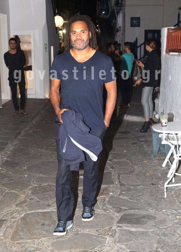 3300_CHRISTIAN_KAREMBEU_192014