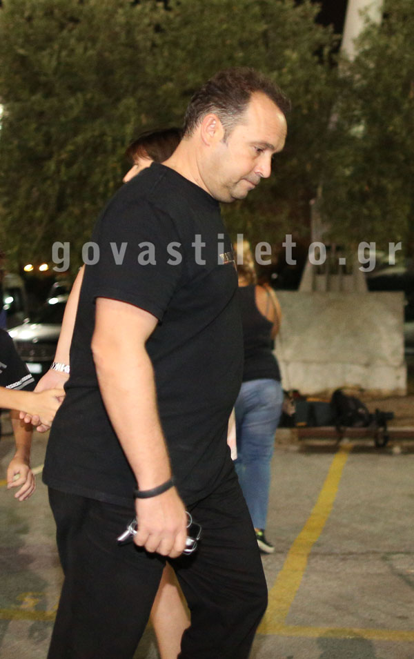 3373_KOSTAS_MAKEDONAS_19092014