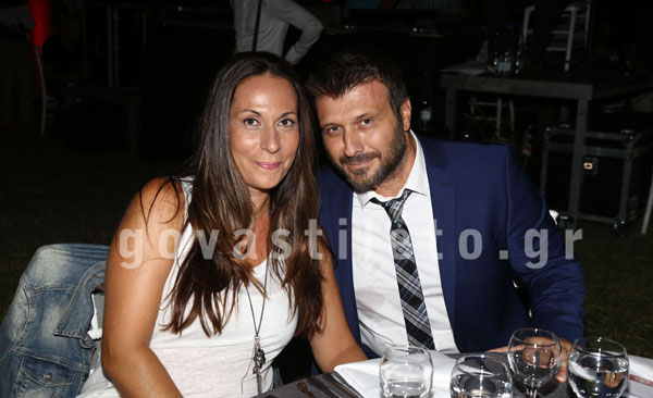 3410_MARIA_KAKOSEOY_GIANIS_PLOYTARXOS_1192014