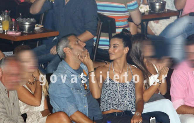 3448_PILADAKIS_PAPADOPOYLOY_792014