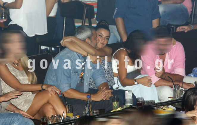 3455_PILADAKIS_PAPADOPOYLOY_792014