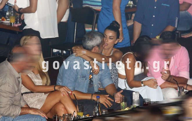 3464_PILADAKIS_PAPADOPOYLOY_792014