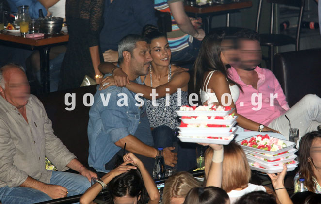 3491_PILADAKIS_PAPADOPOYLOY_792014