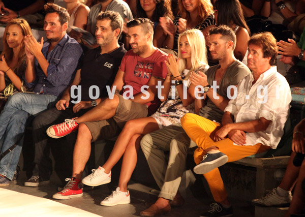 4754_MPITAKOS_AIVAZIS_NARGES_DALAKOS_2782014