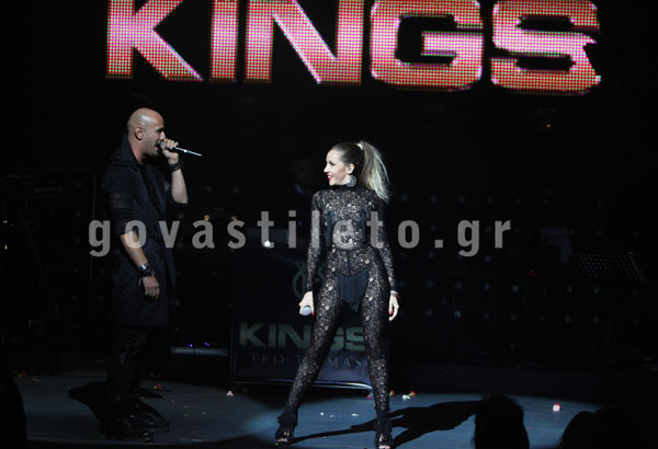6291_KINGS_2092014