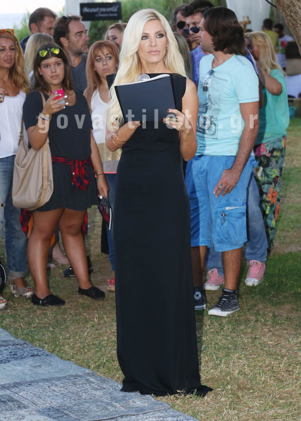 6426_KATERINA_KENOYRGIOY_1492014