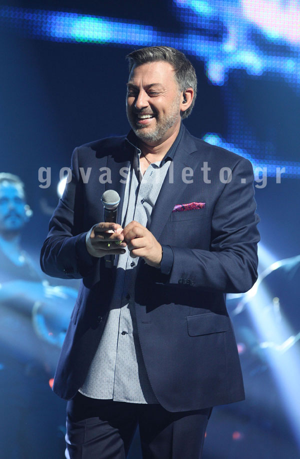 6435_NIKOS_MAKROPOYLOS_2092014