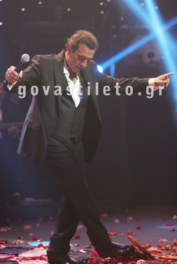 6554_ANTIPAS_2092014