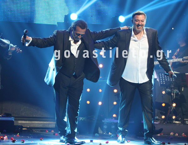 6583_ANTIPAS_NIKOS_MAKROPOYLOS_2092014