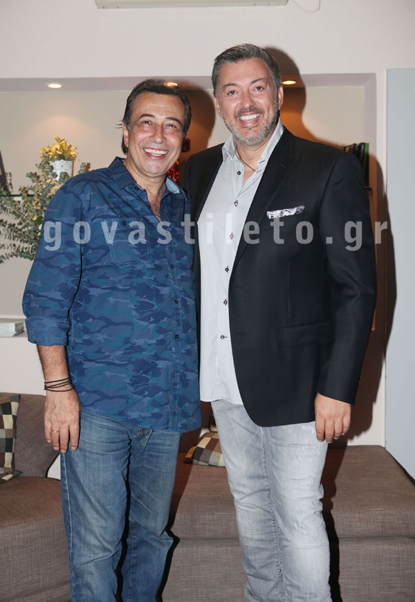 6627_ANTIPAS_NIKOS_MAKROPOYLOS_2092014