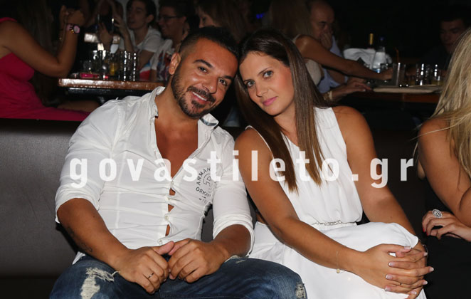 7567_TRIANTAFILOS_DIMITRA_SIAMPANI_3082014