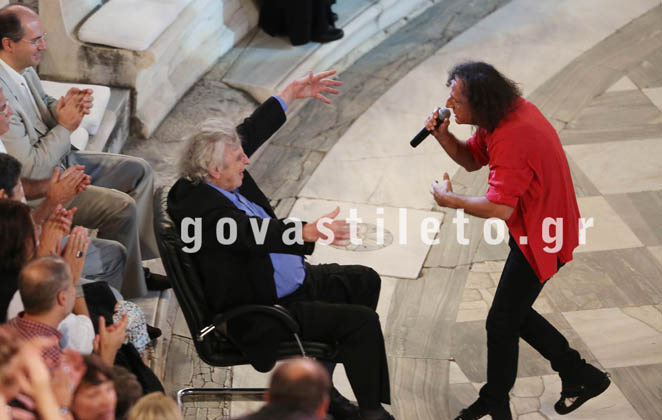 8190_THEODORAKIS_PAPAKONSTANTINOY_02092014