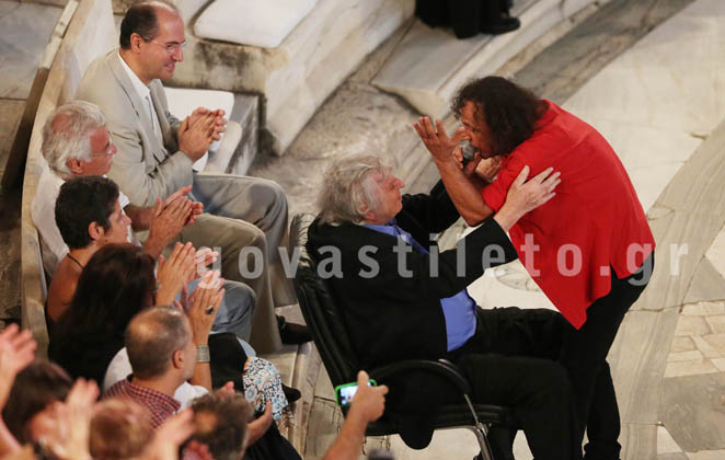 8209_THEODORAKIS_PAPAKONSTANTINOY_02092014
