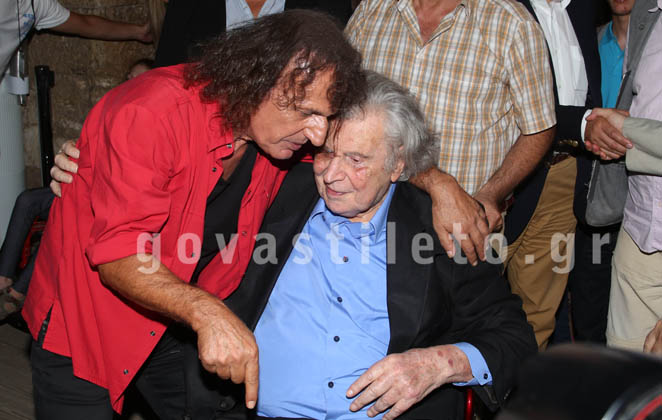 8245_PAPAKONSTANTINOY_THEODORAKIS_02092014
