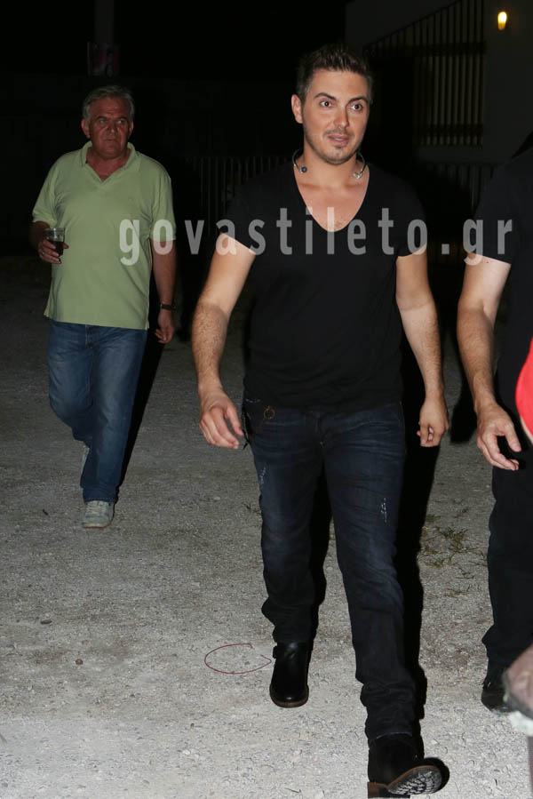 8327_MIXALIS_XATZIGIANIS_04092014