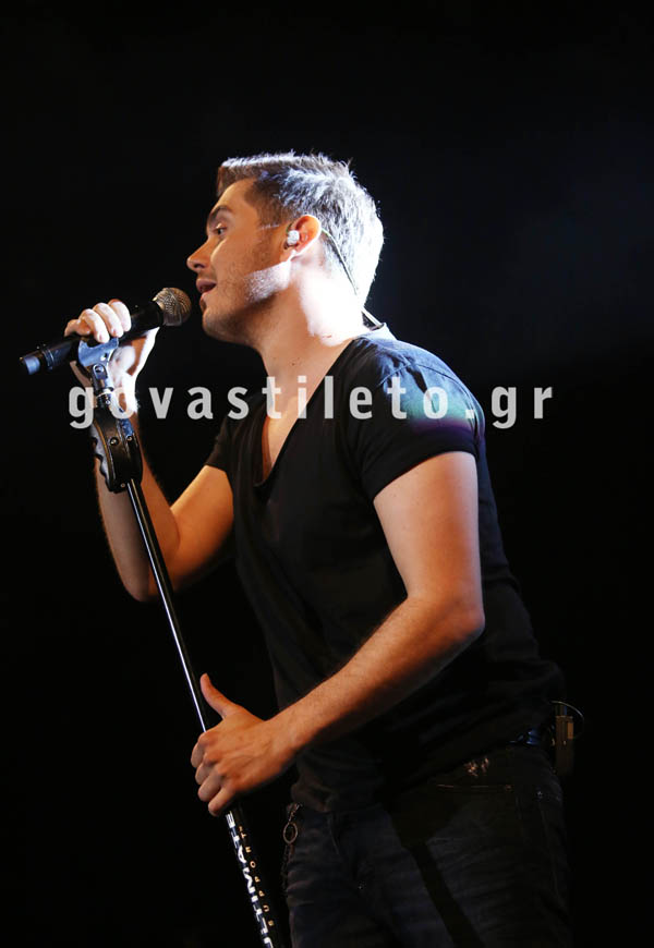 8346_MIXALIS_XATZIGIANIS_04092014