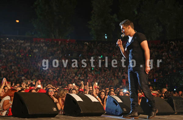 8541_MIXALIS_XATZIGIANIS_04092014