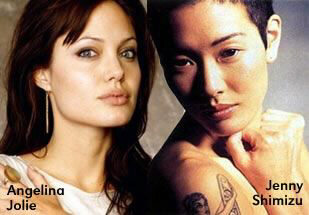 Angelina_Jolie_and_Jenny_Shimizu_1