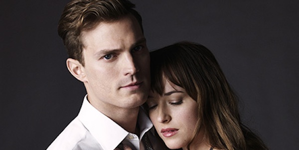 Fifty_Shades_