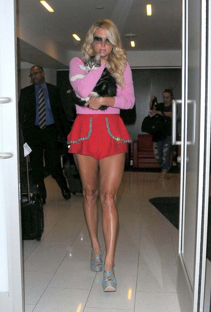 KESHA8