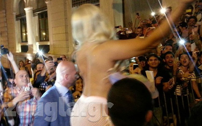 LADYGAGAKSENODODX3