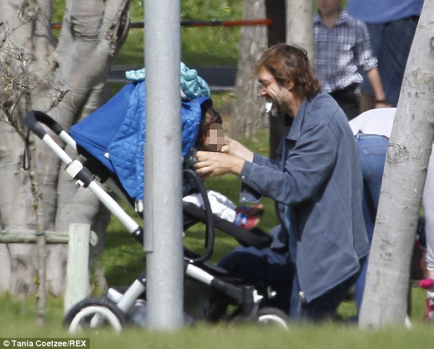 Penelope_Cruz-5