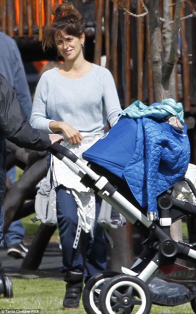 Penelope_Cruz-6