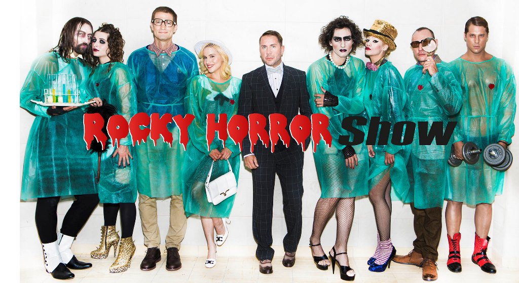 ROCKY-HORROR-SHOW-1