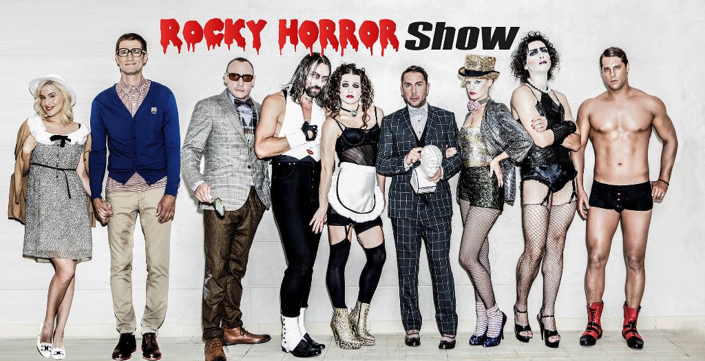ROCKY-HORROR-SHOW_3