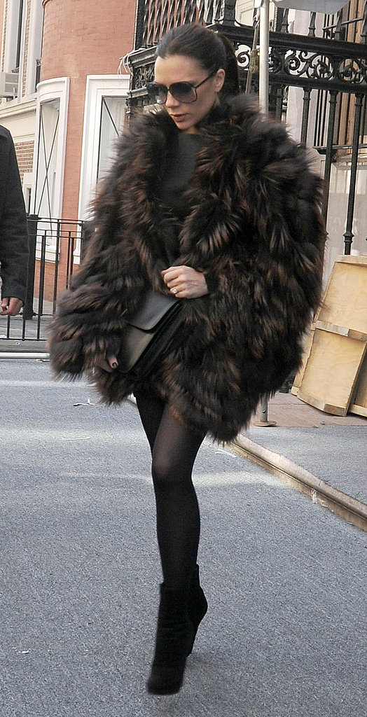 Victoria-Beckham44