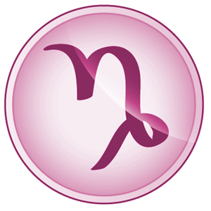 aigokeros