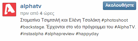 al1_1.jpg