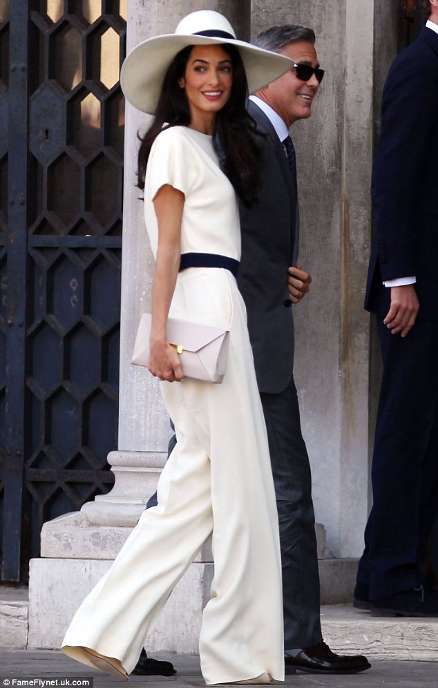 amal11