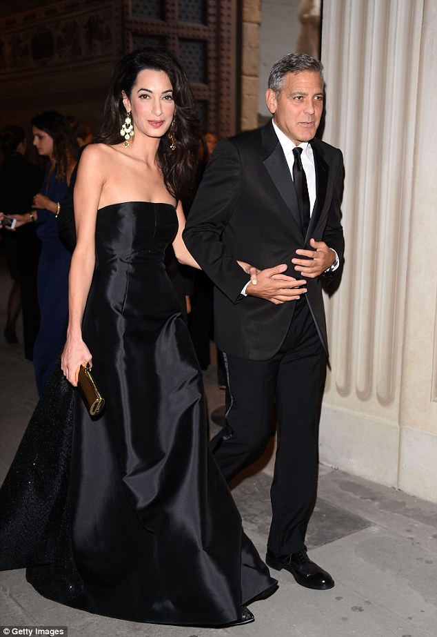 amalclooney