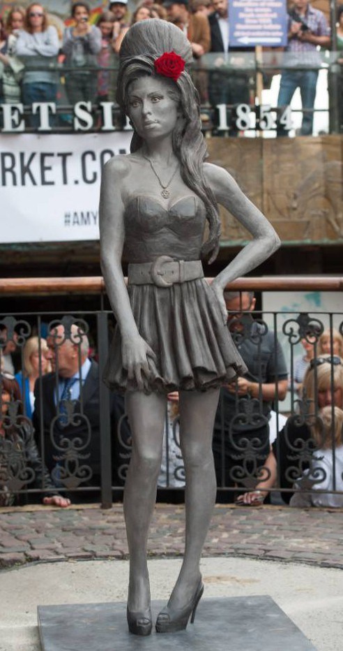 amy2