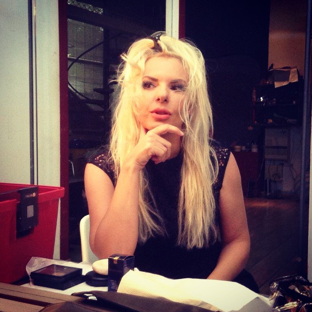 annita1