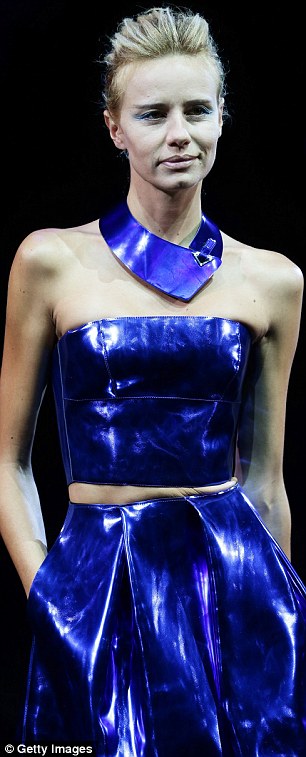 armani1